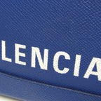 Balenciaga Ville Top Handle XXS