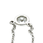 Tiffany By the Yard · Platinum · Diamond