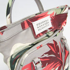 Maison Margiela 5AC Tapestry · Botanical