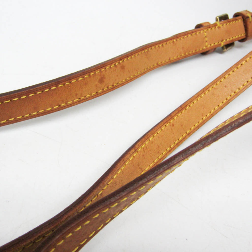 Louis Vuitton Mini Monsuri · Monogram