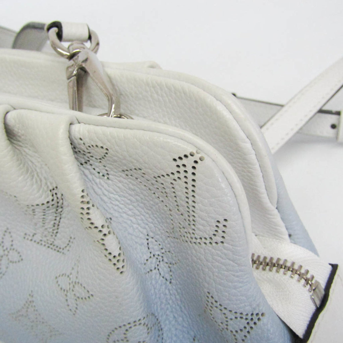 Louis Vuitton Scala Mini · Mahina