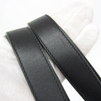 Gucci GG Marmont Arli Large · Leather