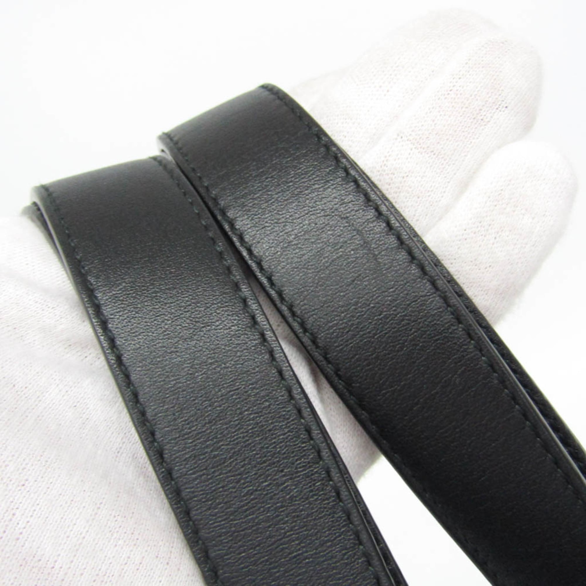 Gucci GG Marmont Arli Large · Leather