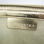 Anteprima Intreccio · Wire Tote