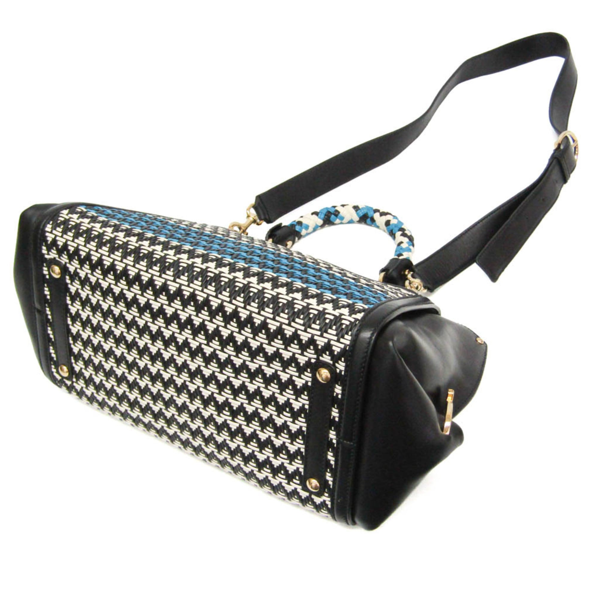 Salvatore Ferragamo Gancini Sophia