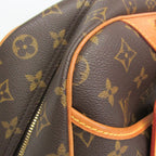 Louis Vuitton Deauville · Monogram