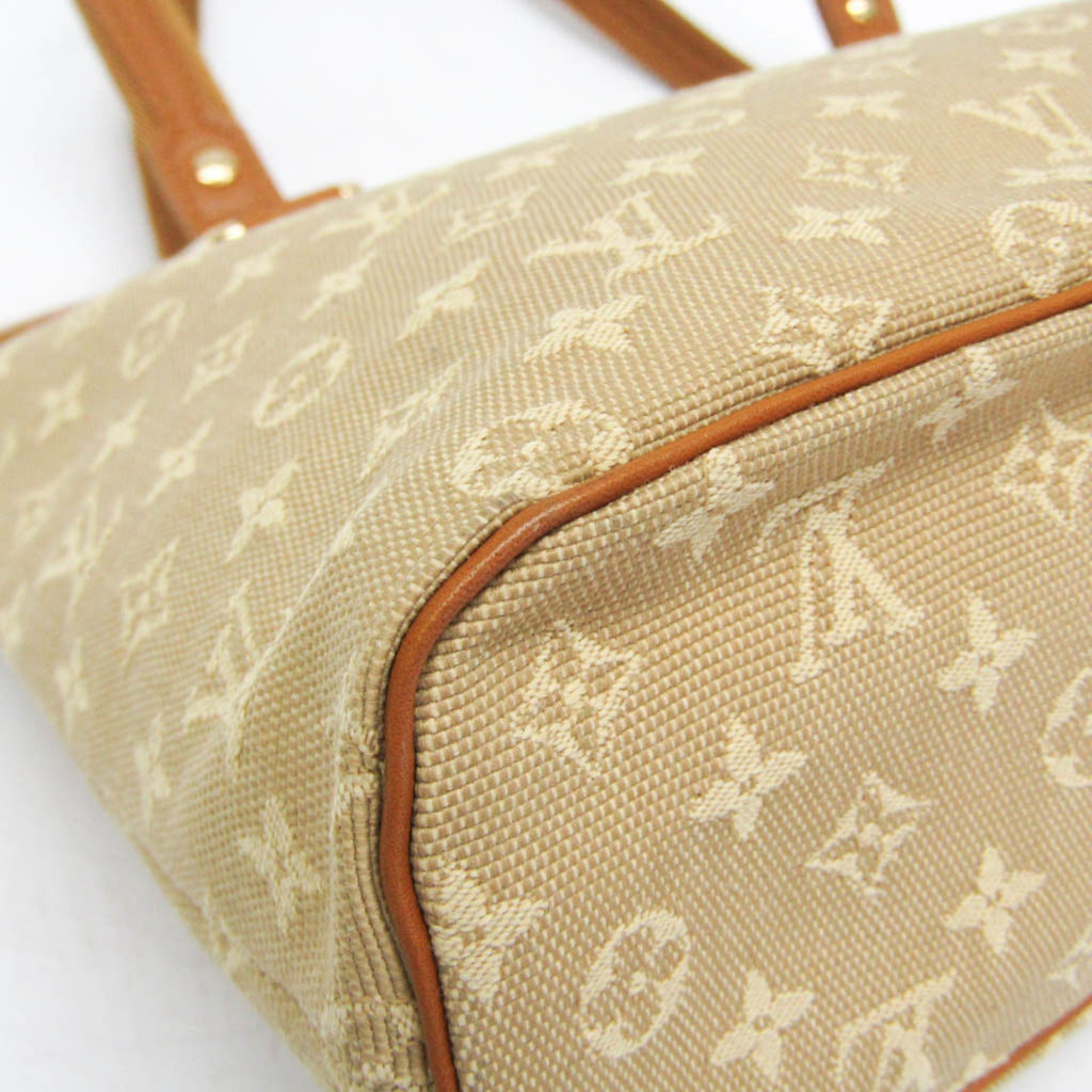 Louis Vuitton Lucille PM · Monogram Mini