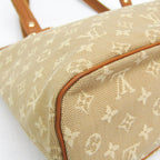 Louis Vuitton Lucille PM · Monogram Mini