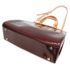 Louis Vuitton Monogram Vernis Blair GM