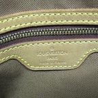 Louis Vuitton Cabas Piano · Monogram