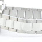 Tag Heuer Aquaracer · Steel · Mother-of-Pearl