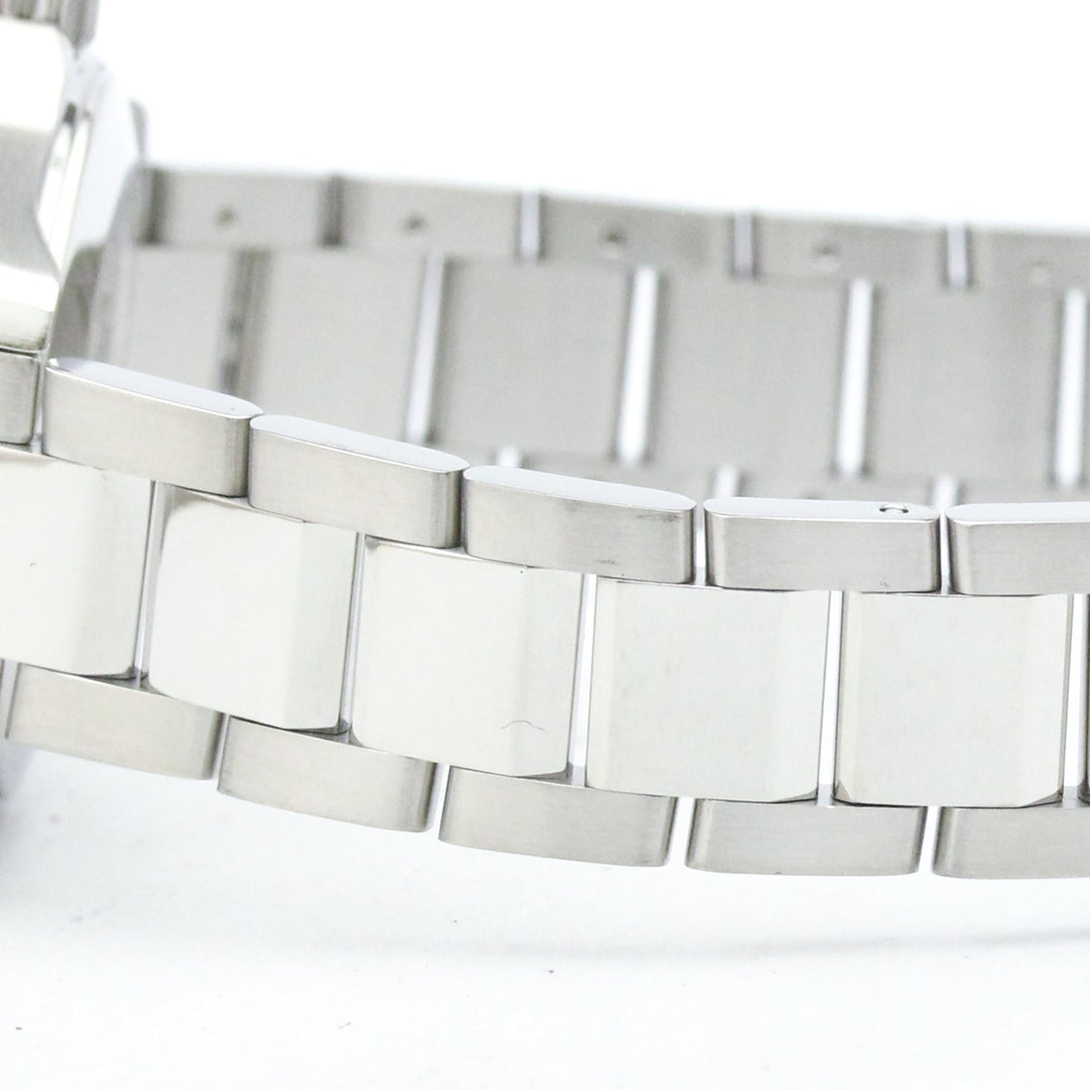 Tag Heuer Aquaracer · Steel · Mother-of-Pearl