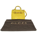 Gucci Horsebit · China Exclusive · Patent