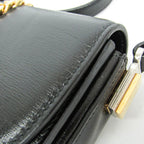 Gucci Sylvie 1969 Mini