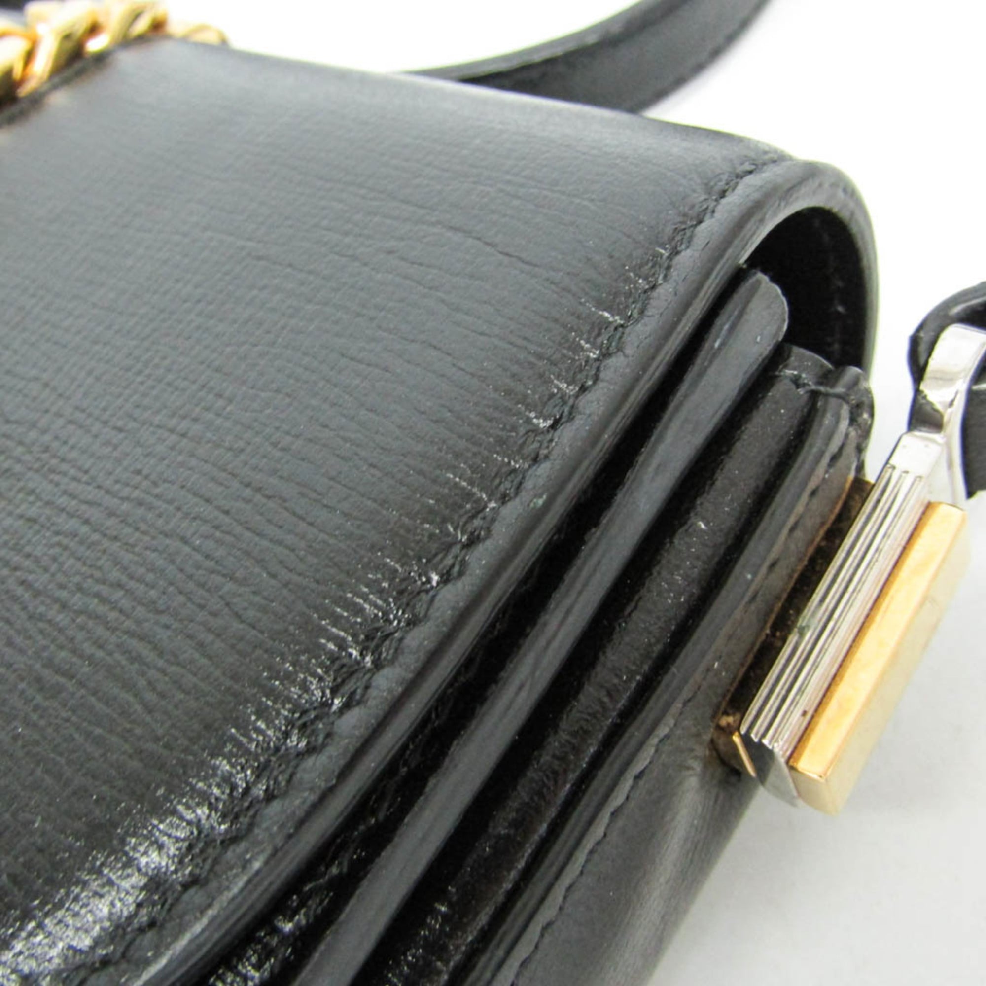 Gucci Sylvie 1969 Mini