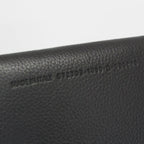 Balenciaga Everyday XS · Leather Tote