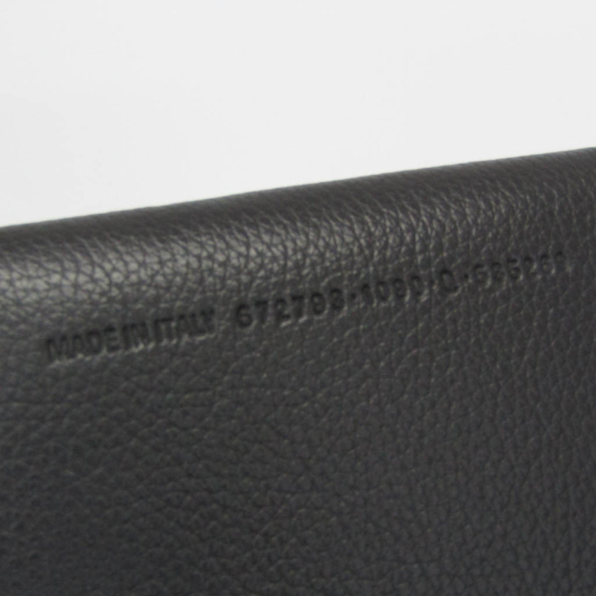 Balenciaga Everyday XS · Leather Tote