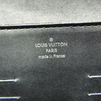 Louis Vuitton Pochette Jena · Epi Electric