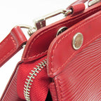 Louis Vuitton Blair MM · Epi