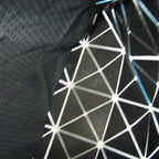Issey Miyake Baobao · Lucent Gloss · Tote