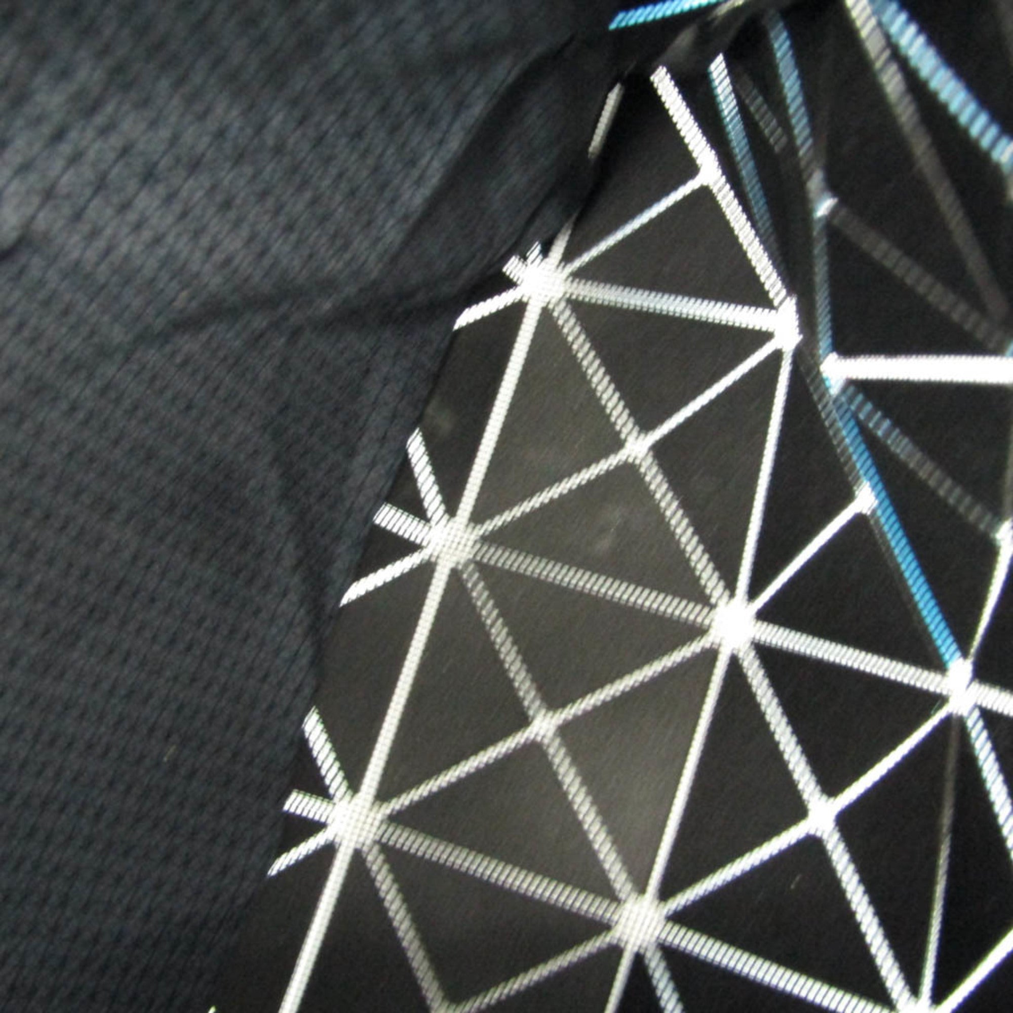 Issey Miyake Baobao · Lucent Gloss · Tote