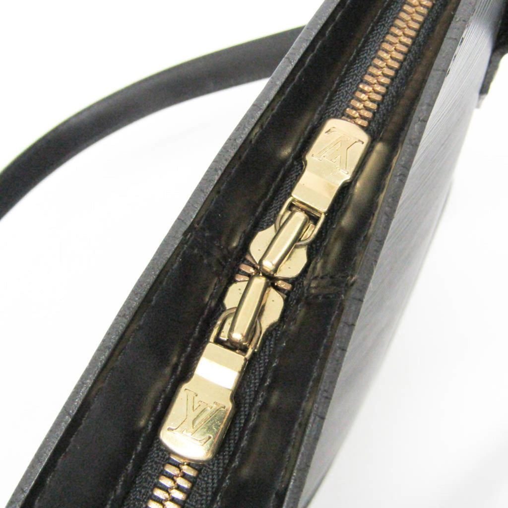 Louis Vuitton Epi Lussac · Shoulder Bag
