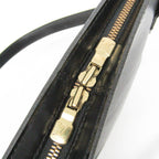 Louis Vuitton Epi Lussac · Shoulder Bag