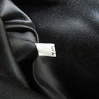 Miu Miu Madras · Leather