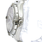 Breitling Colt · Steel · Quartz