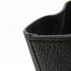 Bottega Veneta Basket Large · Canvas Tote