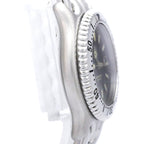 Tag Heuer Sel Professional 200M · Steel
