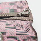 Moreau Polochon · Leather