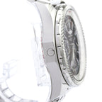Breitling Bentley Motors · Steel · Automatic