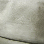 Louis Vuitton Monogram Multicolore Ursula