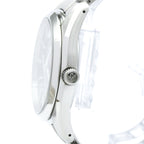 Grand Seiko Heritage · Steel · Quartz