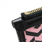 Versace La Greca Pouch