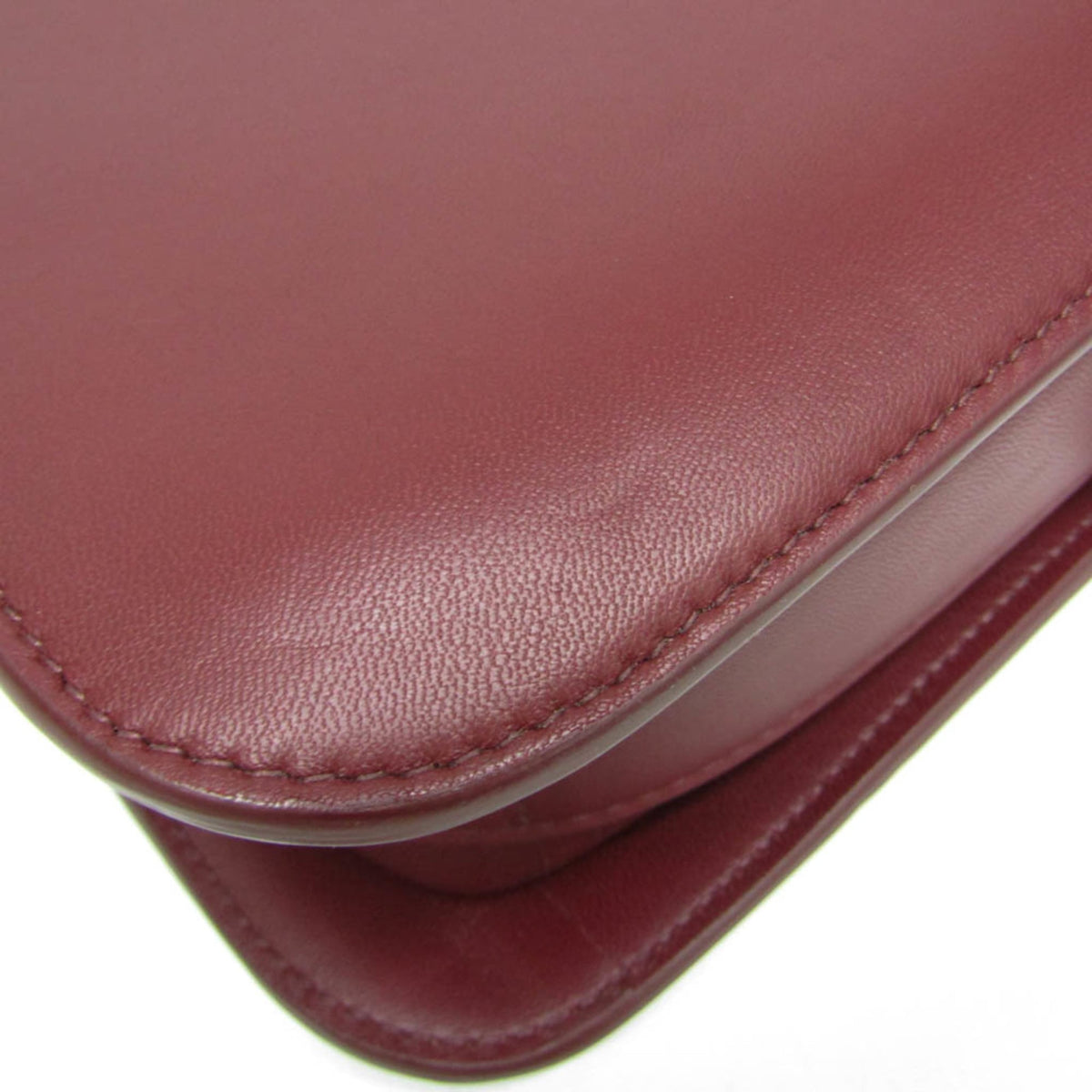 Bottega Veneta Marie · Leather