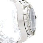 Breitling Superocean Chrono · Steel · Automatic