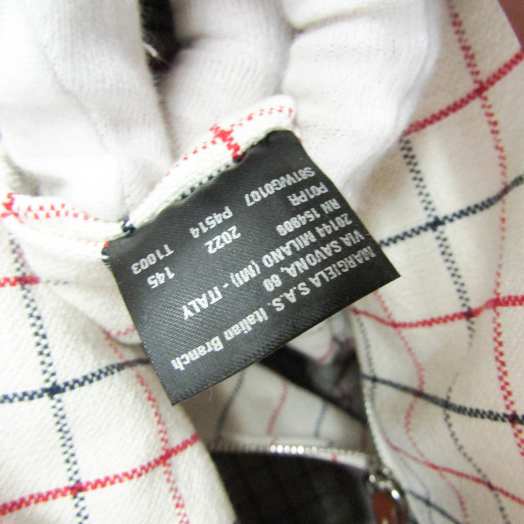 Maison Margiela 5AC · Medium · Canvas