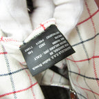 Maison Margiela 5AC · Medium · Canvas