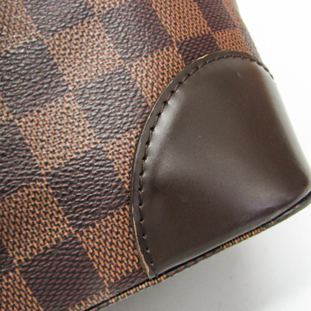 Louis Vuitton Damier Hampstead MM