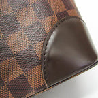 Louis Vuitton Damier Hampstead MM