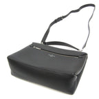 Louis Vuitton My Rock Me · Bicolor Leather