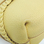 Tod's · Calfskin Shoulder Bag