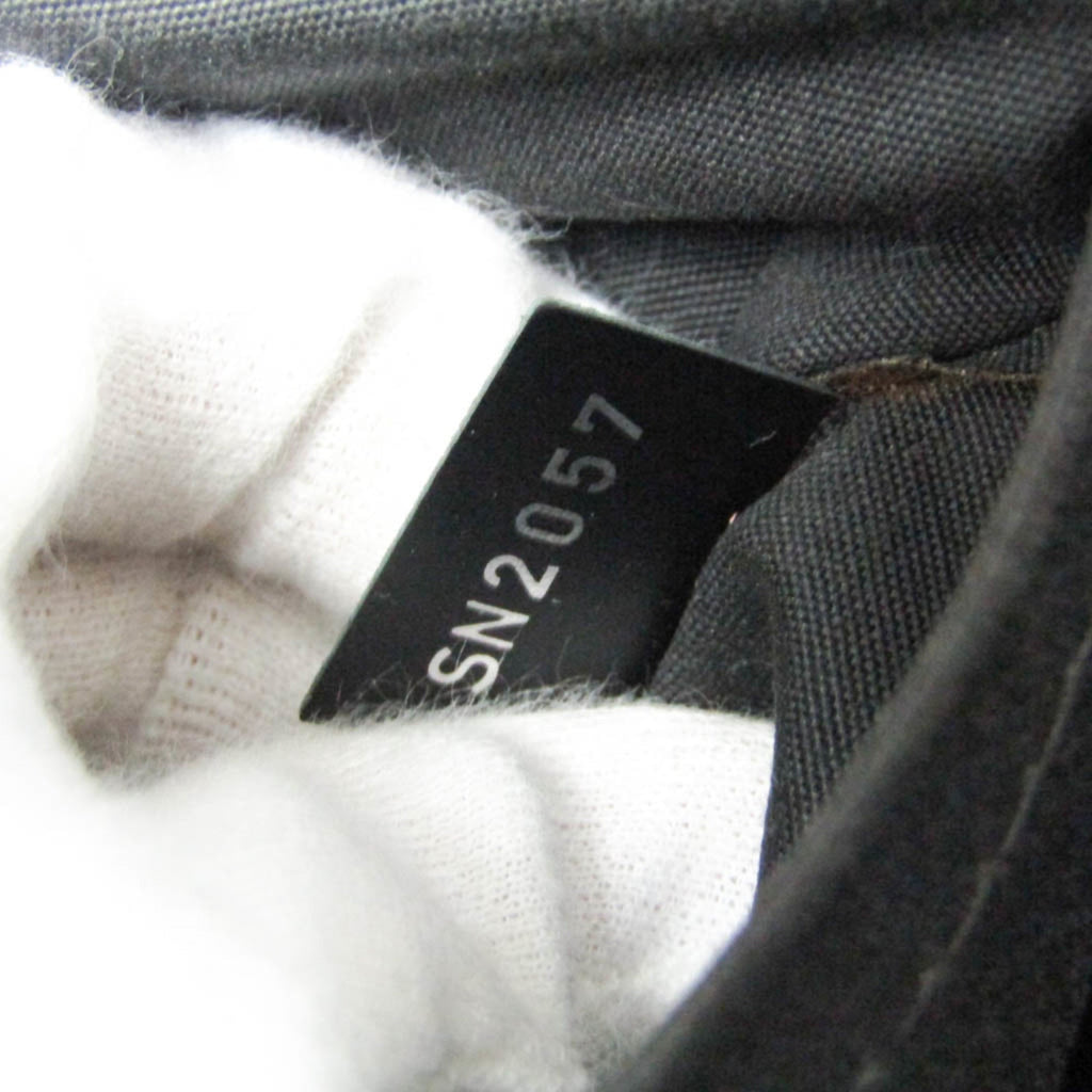 Louis Vuitton Epi Passy GM