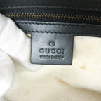 Gucci Guccissima Interlocking G · Tote