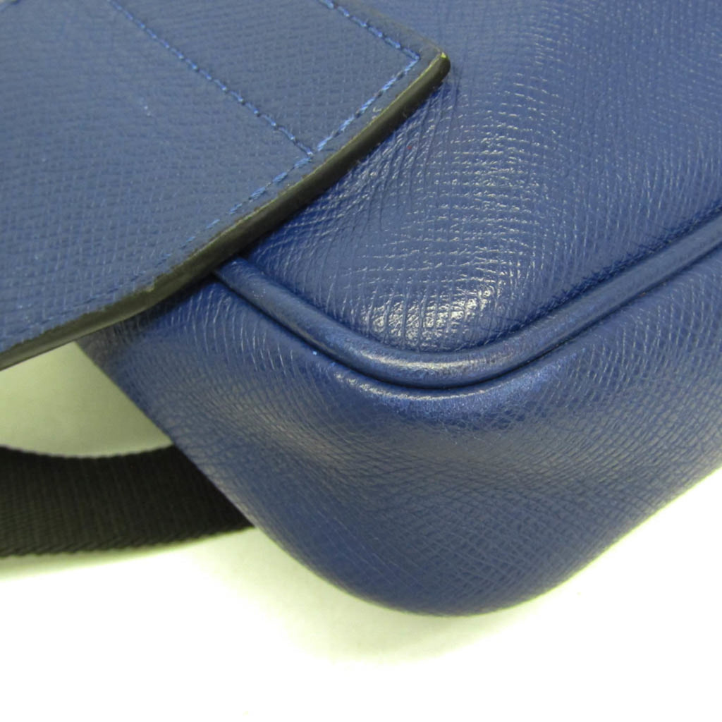 Louis Vuitton Taiga Bumbag Outdoor