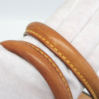 Louis Vuitton Deauville · Monogram