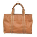 Bottega Veneta Marco Polo · Tote Bag