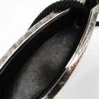 Yves Saint Laurent Opium · Leather